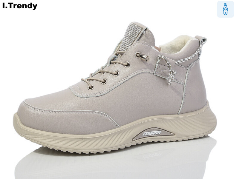 BK1220-17, 8 (36-41), <strong>620</strong>, демісезон