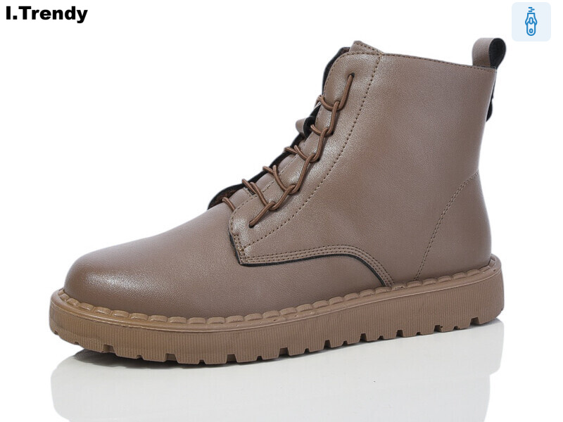 BK1065-20, 8 (36-41), <strong>580</strong>, демісезон