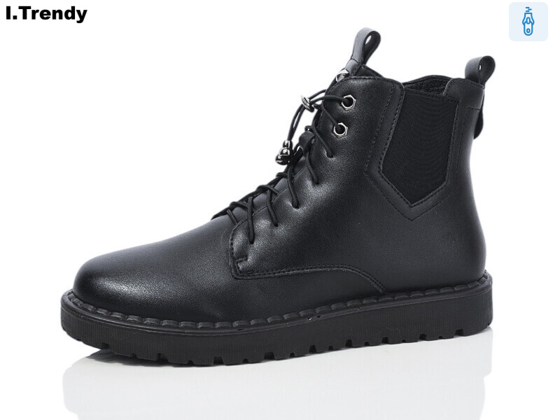 BK1066-1, 8 (36-41), <strong>580</strong>, демісезон