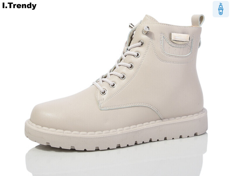 BK1069-2, 8 (36-41), <strong>580</strong>, демісезон