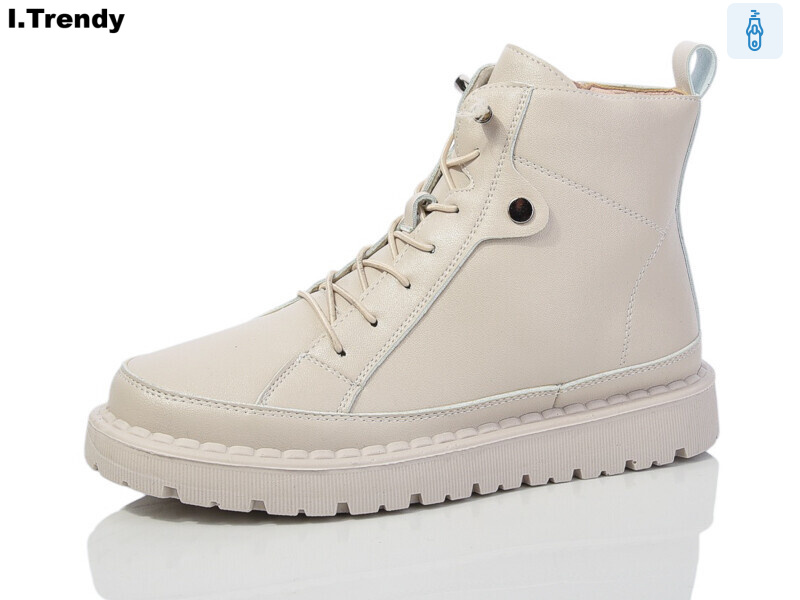 BK1061A-2, 8 (36-41), <strong>580</strong>, демісезон