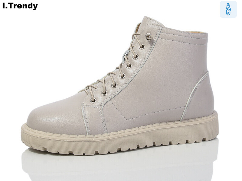 BK1070-17, 8 (36-41), <strong>580</strong>, демісезон