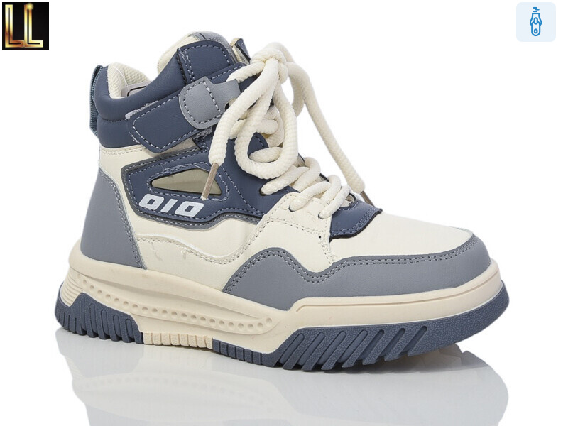 5858-6-5, 8 (32-37), <strong>490</strong>, зима