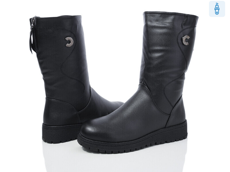 B24, 8 (37-42), <strong>780</strong>, зима