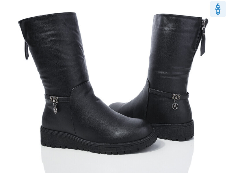 B25, 8 (37-42), <strong>780</strong>, зима