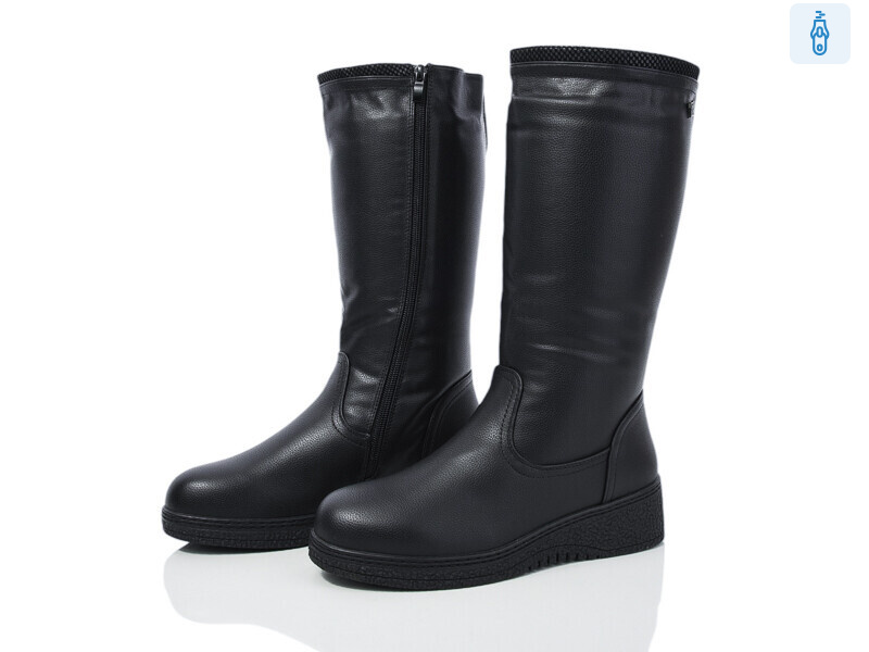 B33, 8 (37-42), <strong>780</strong>, зима