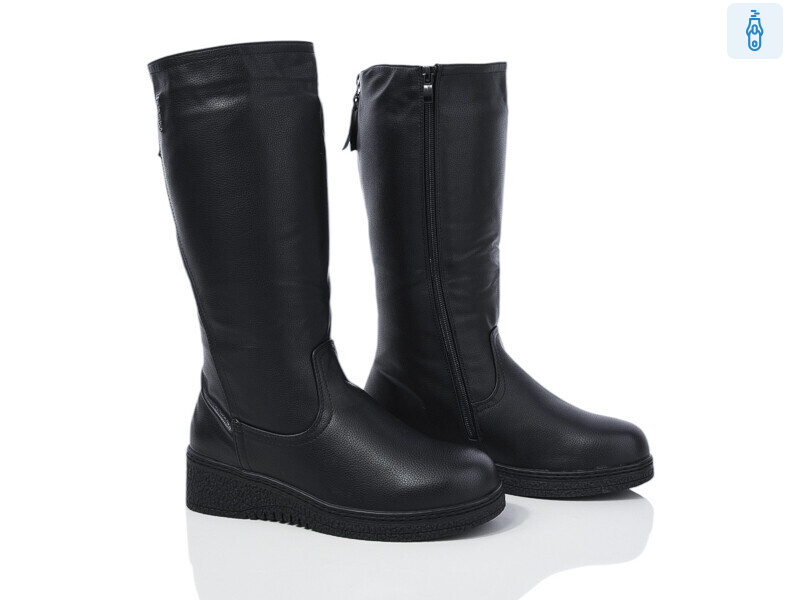 B35, 8 (37-42), <strong>780</strong>, зима