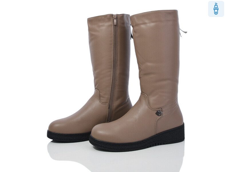 B19, 8 (37-42), <strong>780</strong>, зима