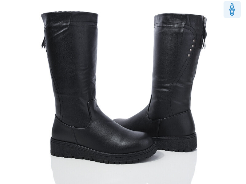 B22, 8 (37-42), <strong>780</strong>, зима