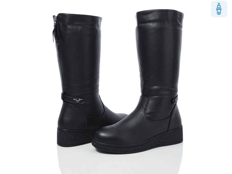 B30, 8 (37-42), <strong>780</strong>, зима