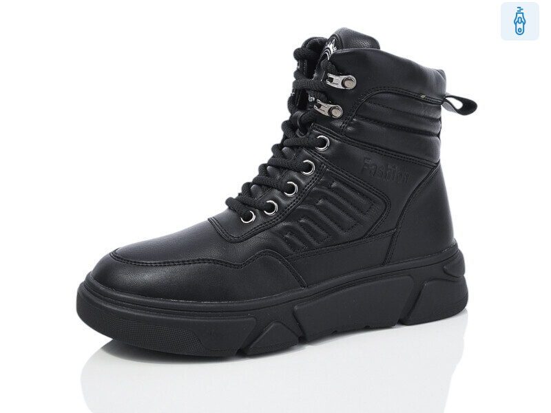 ZH1215-01, 8 (36-41), <strong>700</strong>, зима