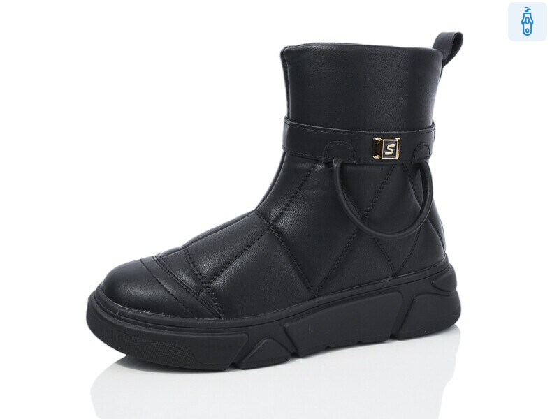 ZH1217-01, 8 (36-41), <strong>700</strong>, зима