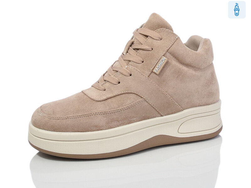 ZH1224-04, 8 (36-41), <strong>700</strong>, зима