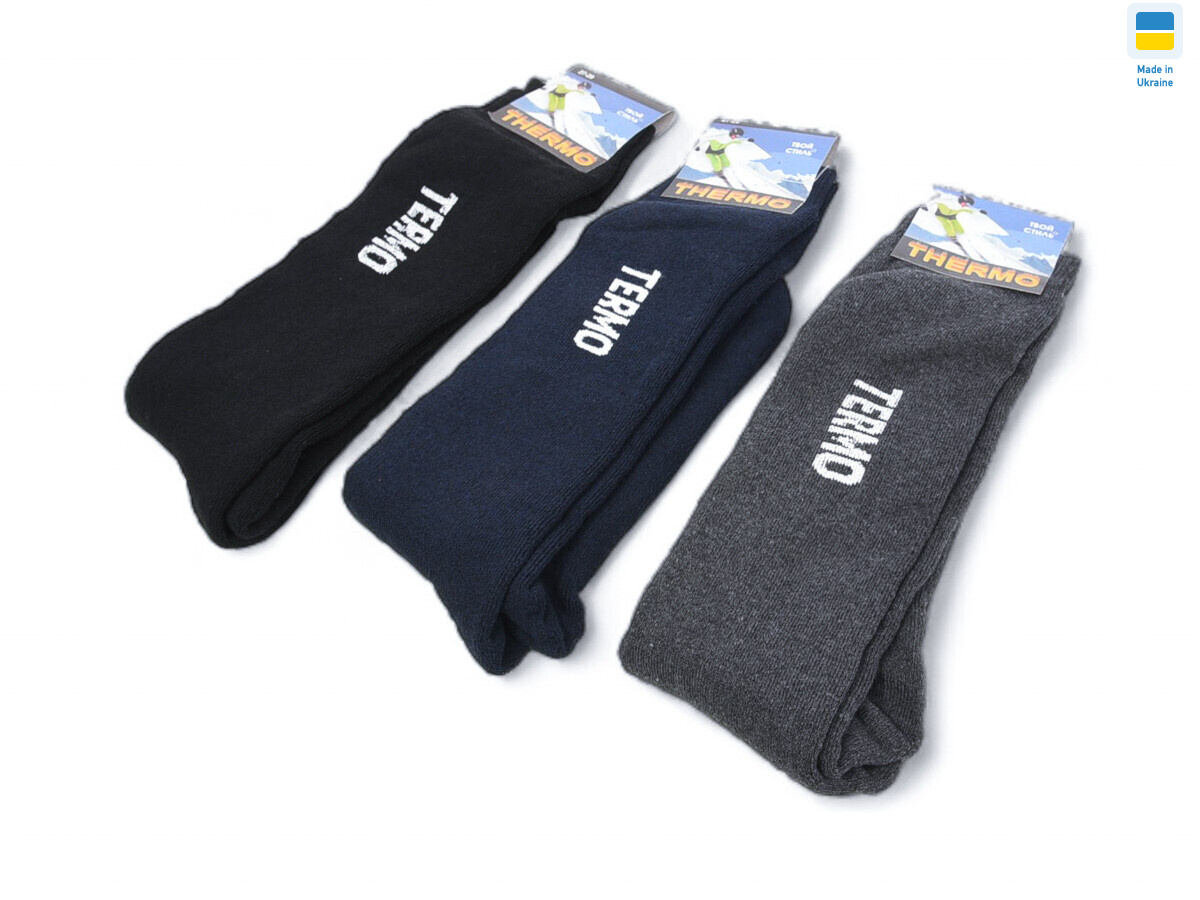 T108 mix, 12 (42-44), <strong>40</strong>, зима