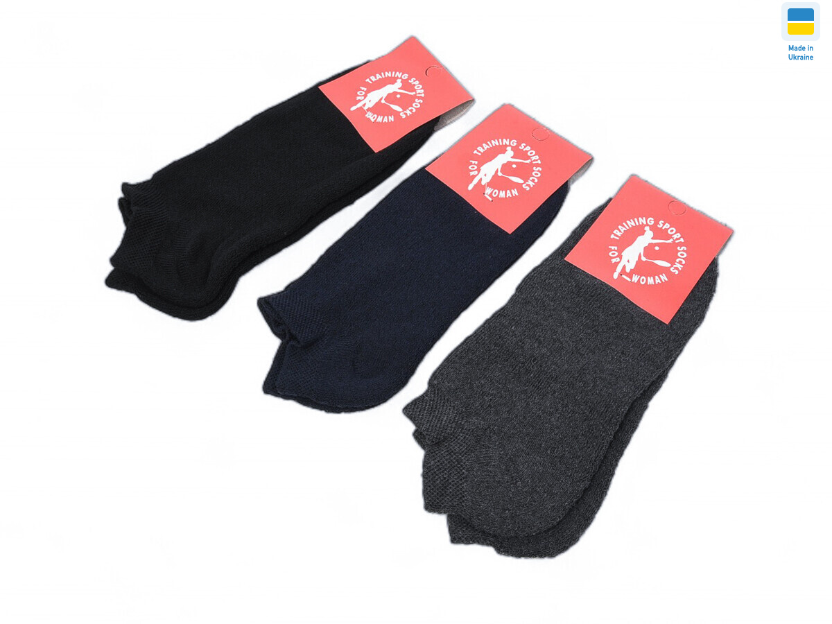 T112 mix, 12 (36-39), <strong>21</strong>, зима