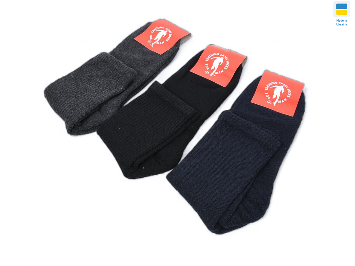 T114 mix, 12 (40-44), <strong>24</strong>, зима