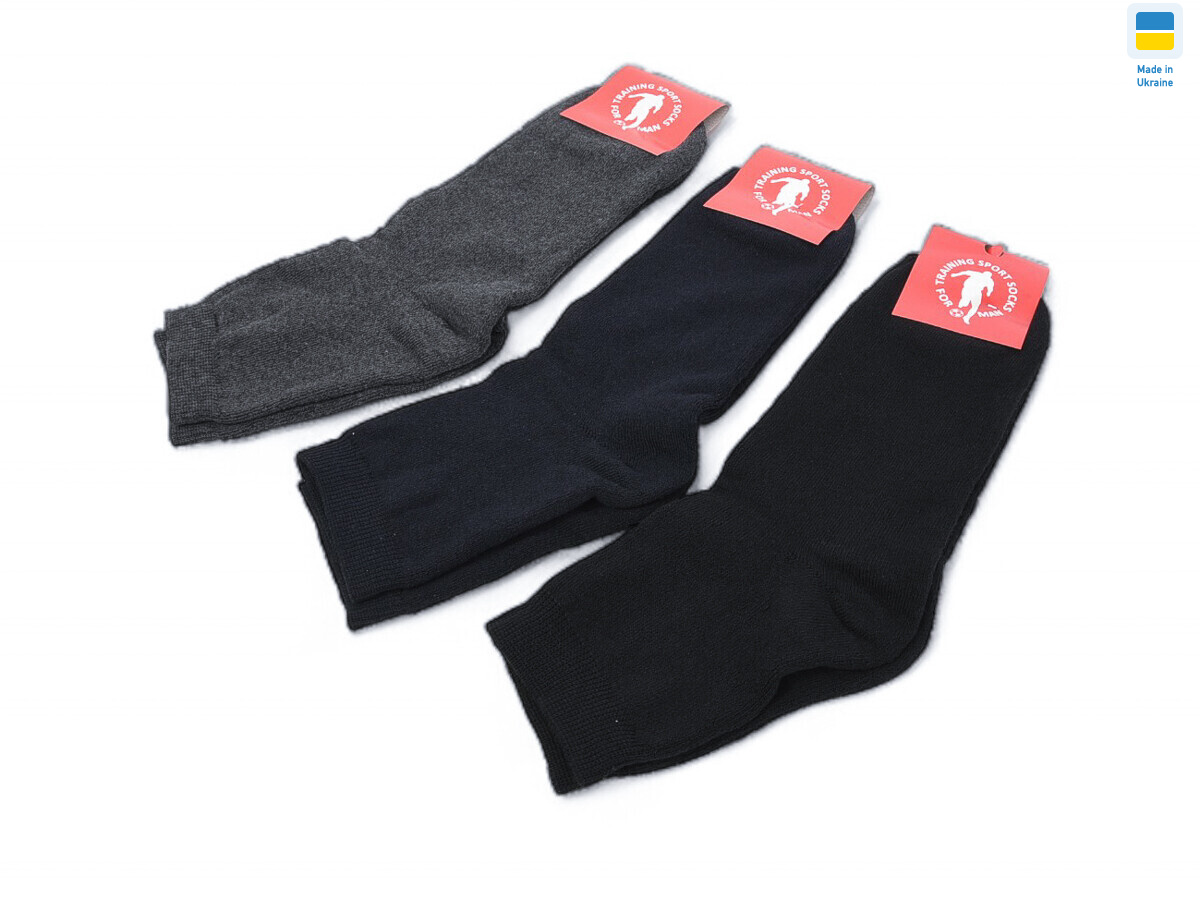 T116 mix, 12 (40-44), <strong>22</strong>, зима