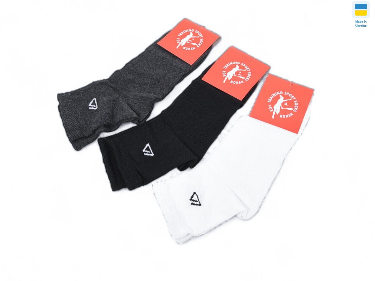 T118 mix, 12 (36-39), <strong>17</strong>, зима