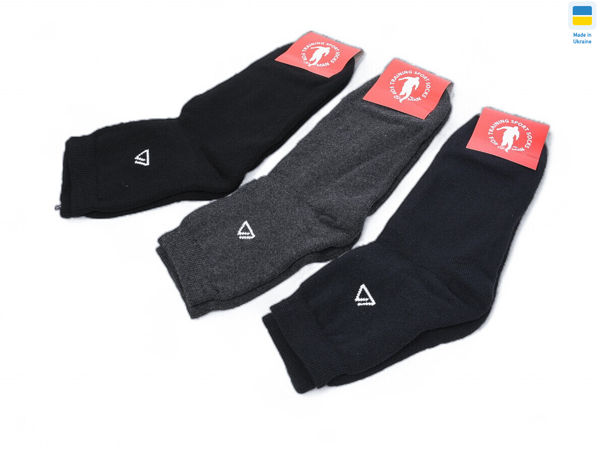 T120 mix, 12 (40-44), <strong>22</strong>, зима