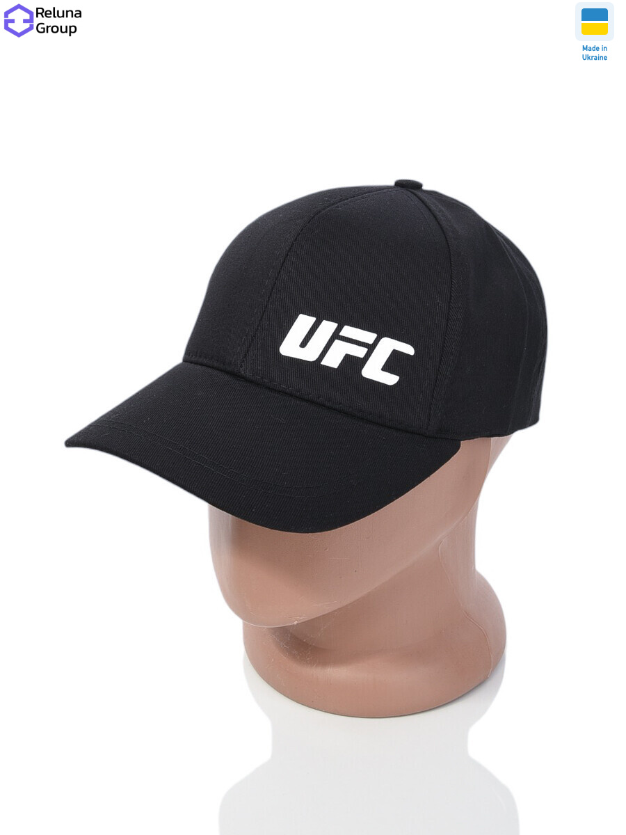 HN001-1 black, 2 (One size), <strong>135</strong>, демісезон