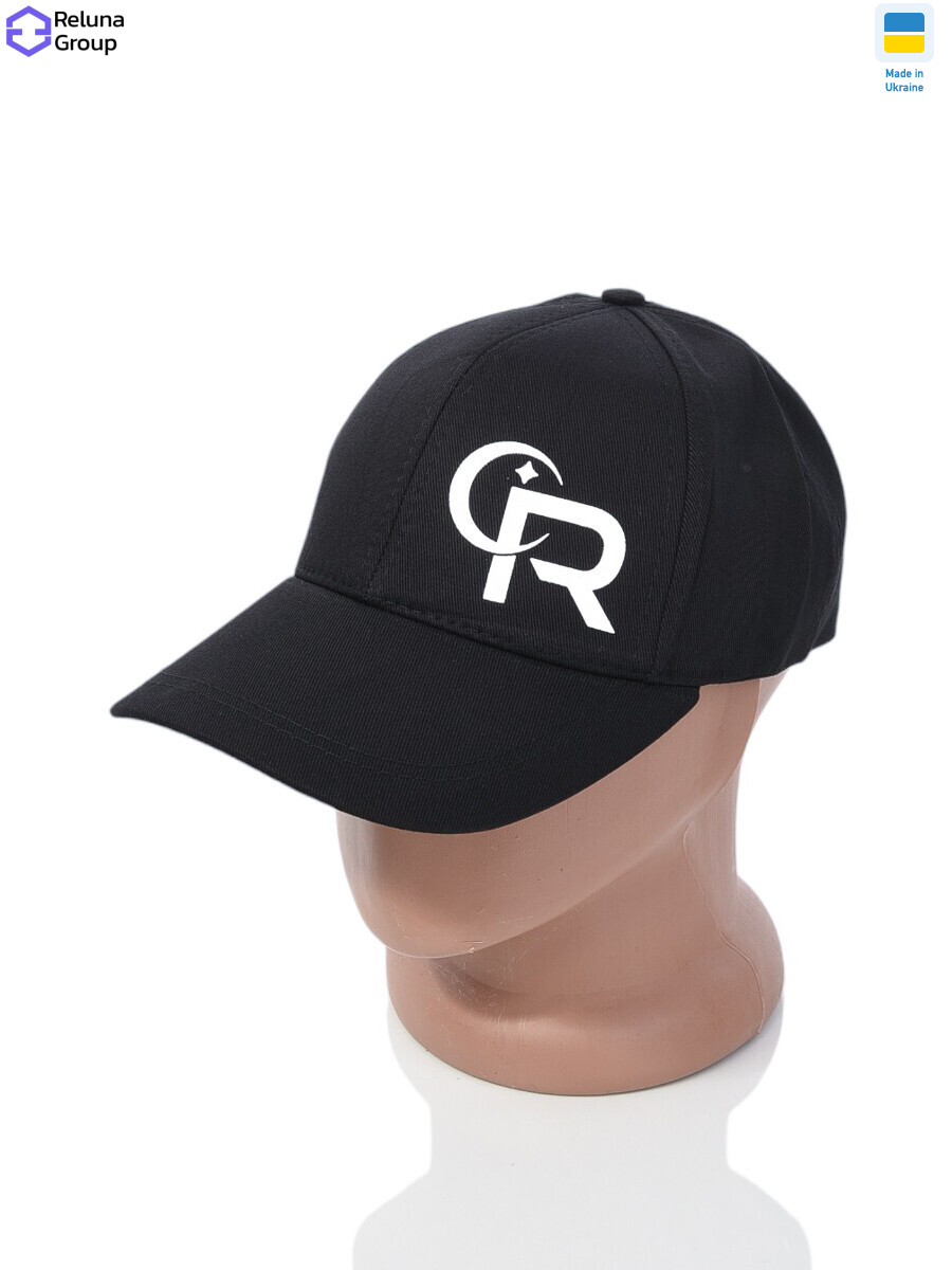 HN001-2 black, 2 (One size), <strong>135</strong>, демісезон