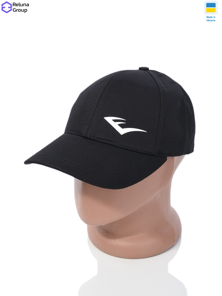 HN001-3 black, 2 (One size), <strong>135</strong>, демісезон