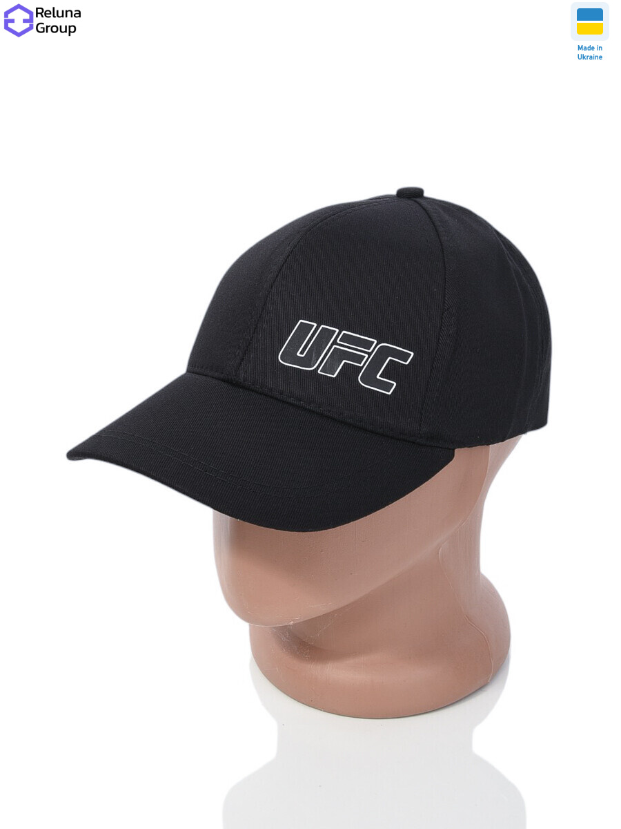 HN001-4 black, 2 (One size), <strong>135</strong>, демісезон