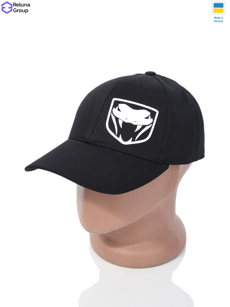 HN001-5 black, 2 (One size), <strong>135</strong>, демісезон