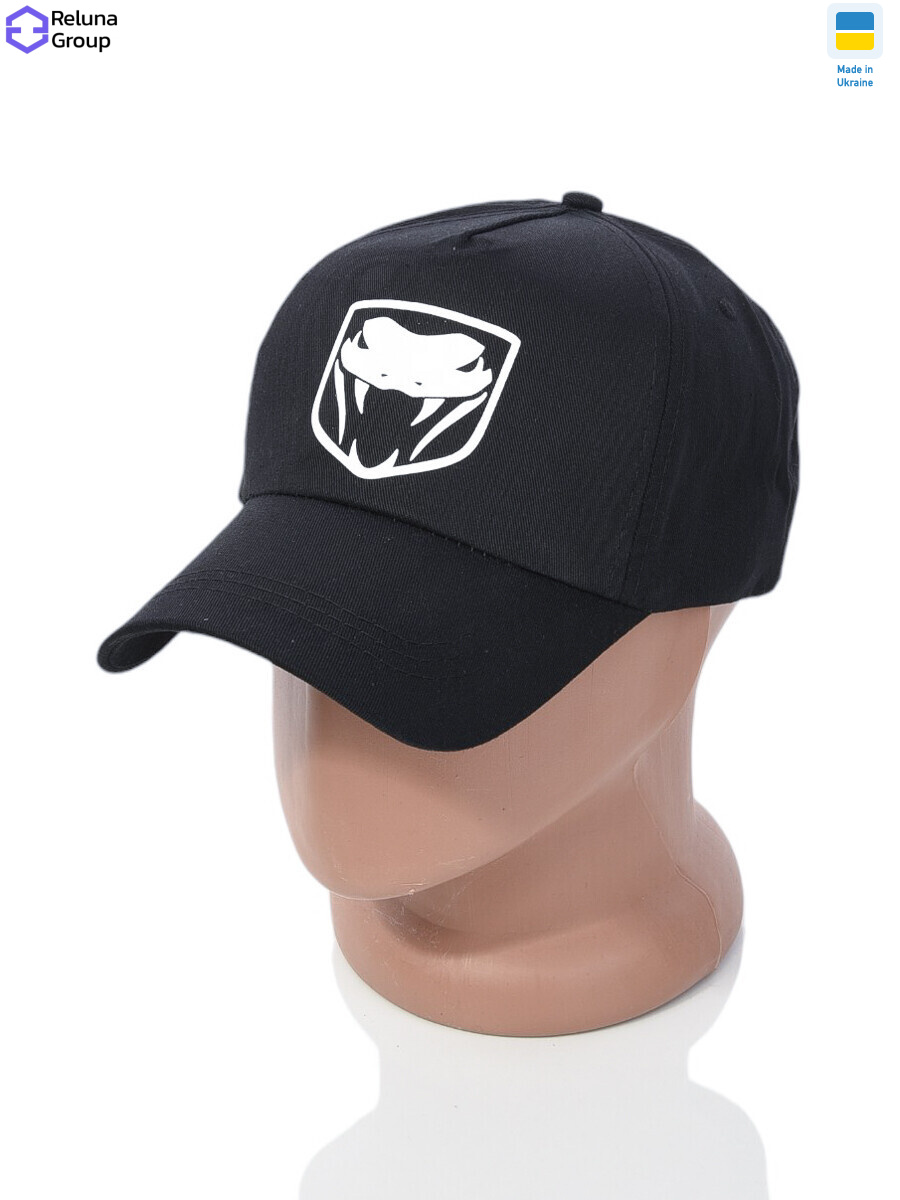 HN001-6 black, 2 (One size), <strong>135</strong>, демісезон