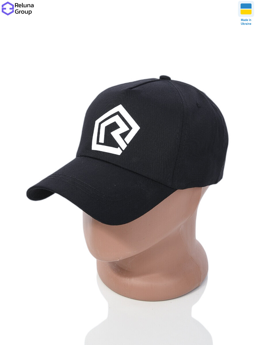 HN001-7 black, 2 (One size), <strong>135</strong>, демісезон