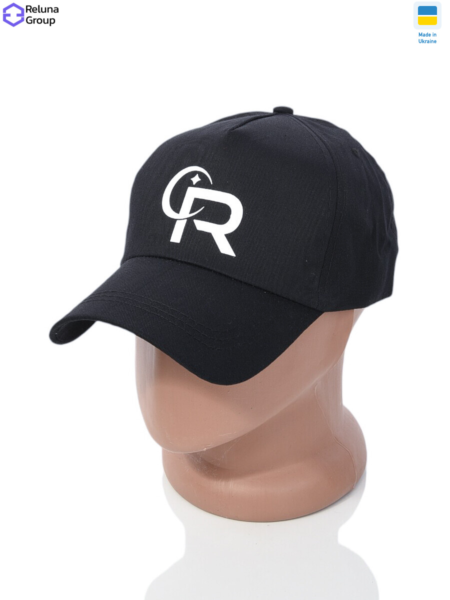 HN001-8 black, 2 (One size), <strong>135</strong>, демісезон