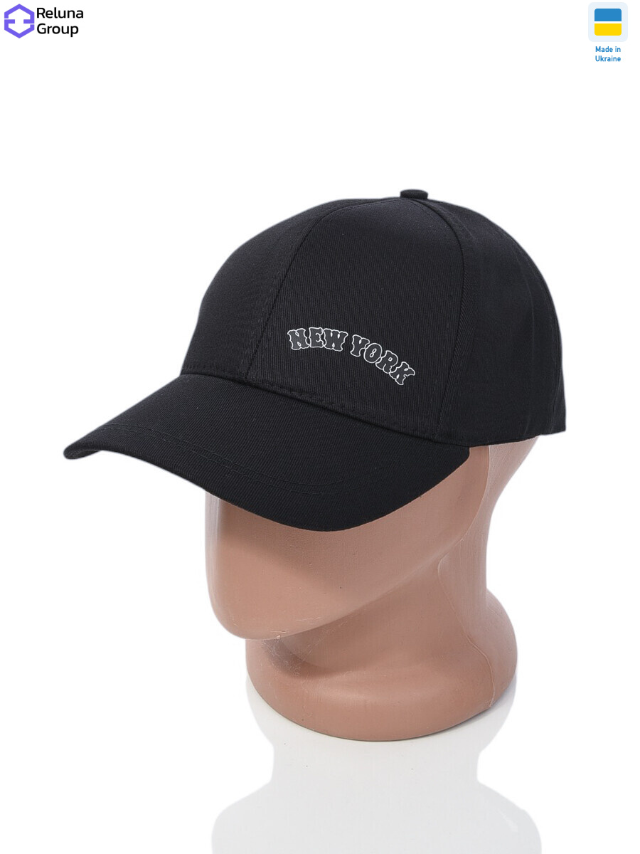 HN001-10 black, 2 (One size), <strong>135</strong>, демісезон