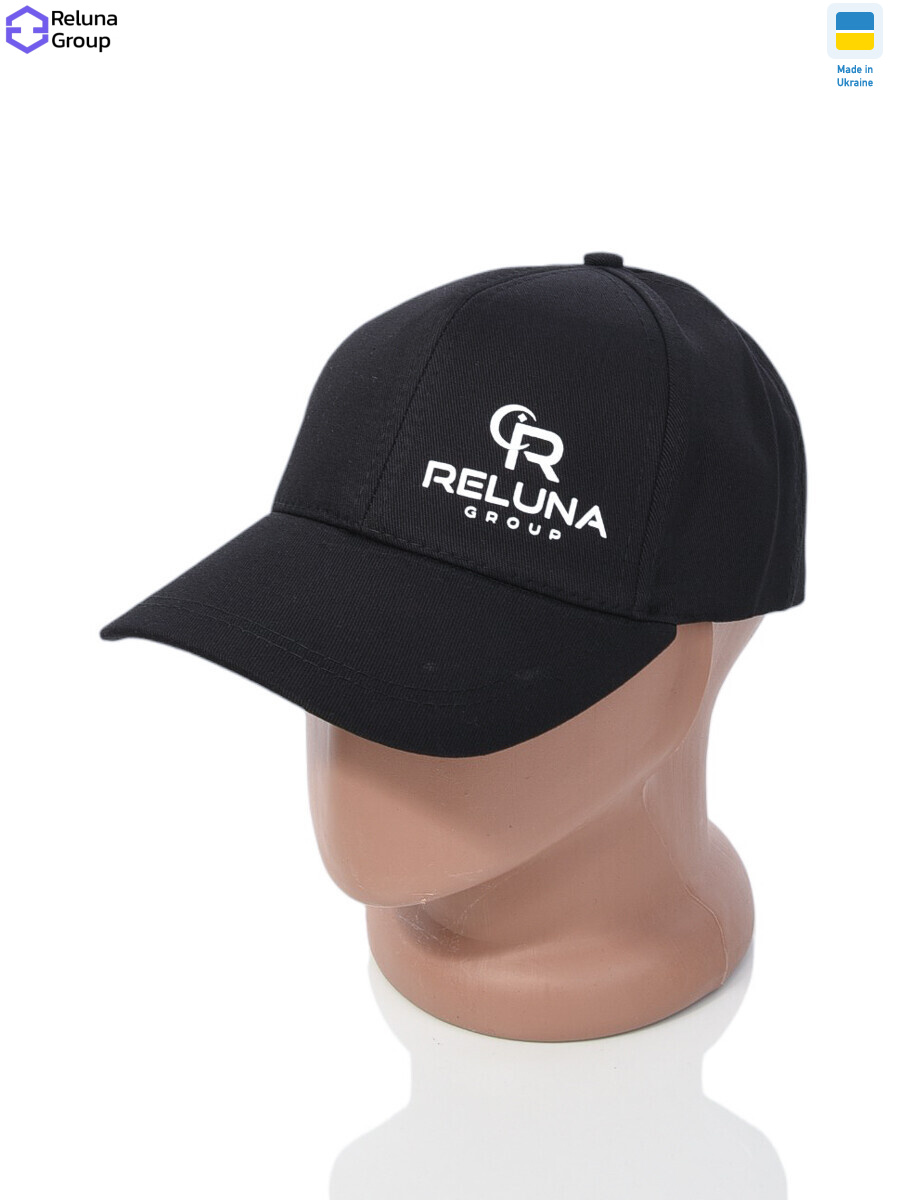 HN001-12 black, 2 (One size), <strong>135</strong>, демісезон