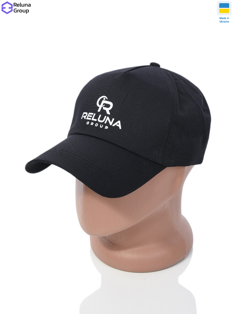 HN001-14 black, 2 (One size), <strong>135</strong>, демісезон