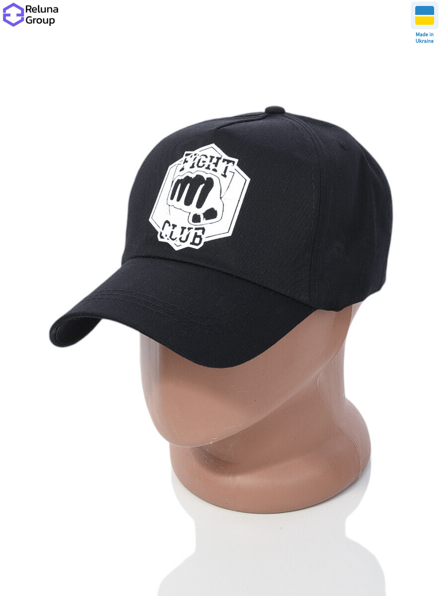 HN001-15 black, 2 (One size), <strong>135</strong>, демісезон