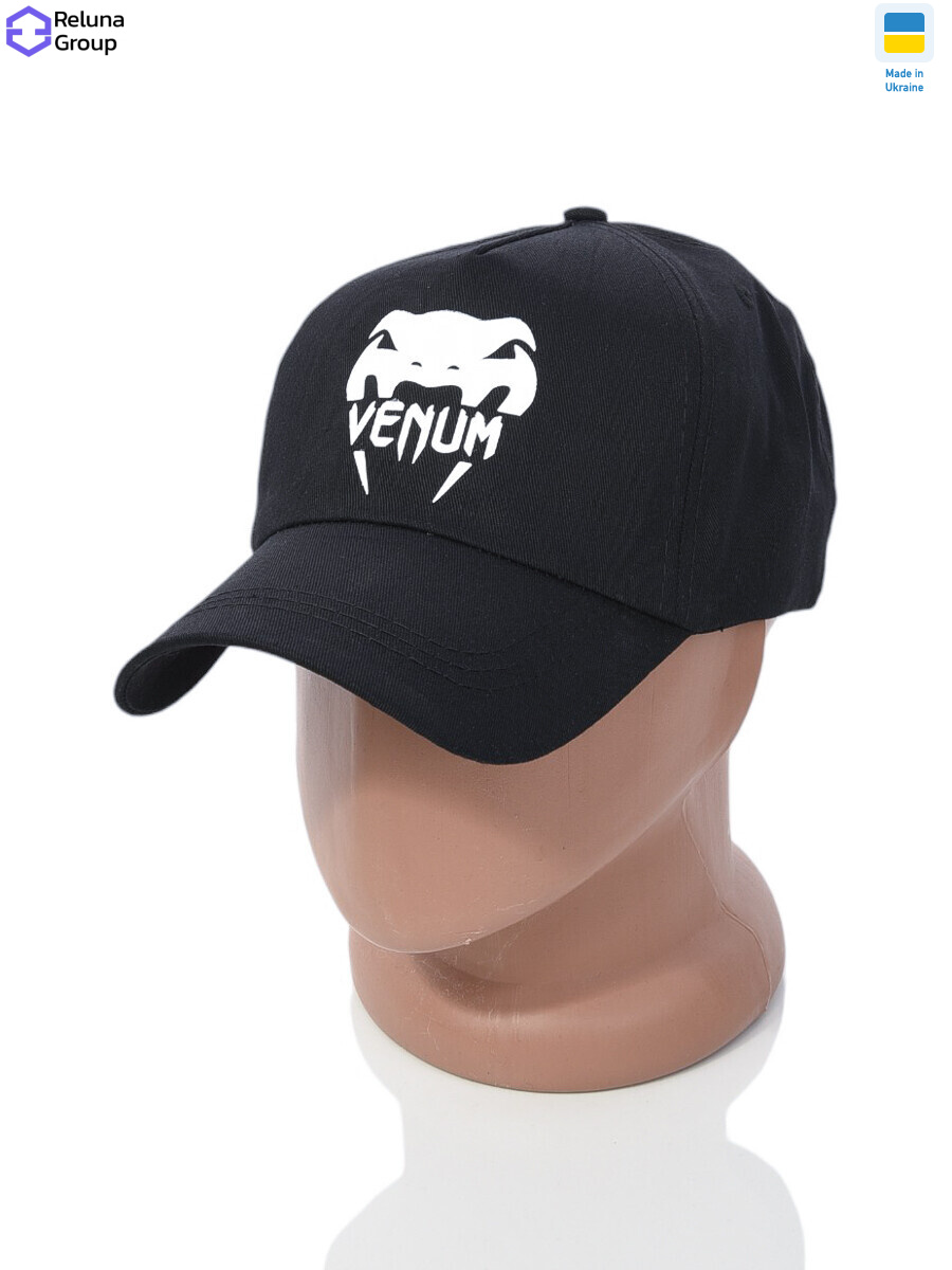 HN001-16 black, 2 (One size), <strong>135</strong>, демісезон