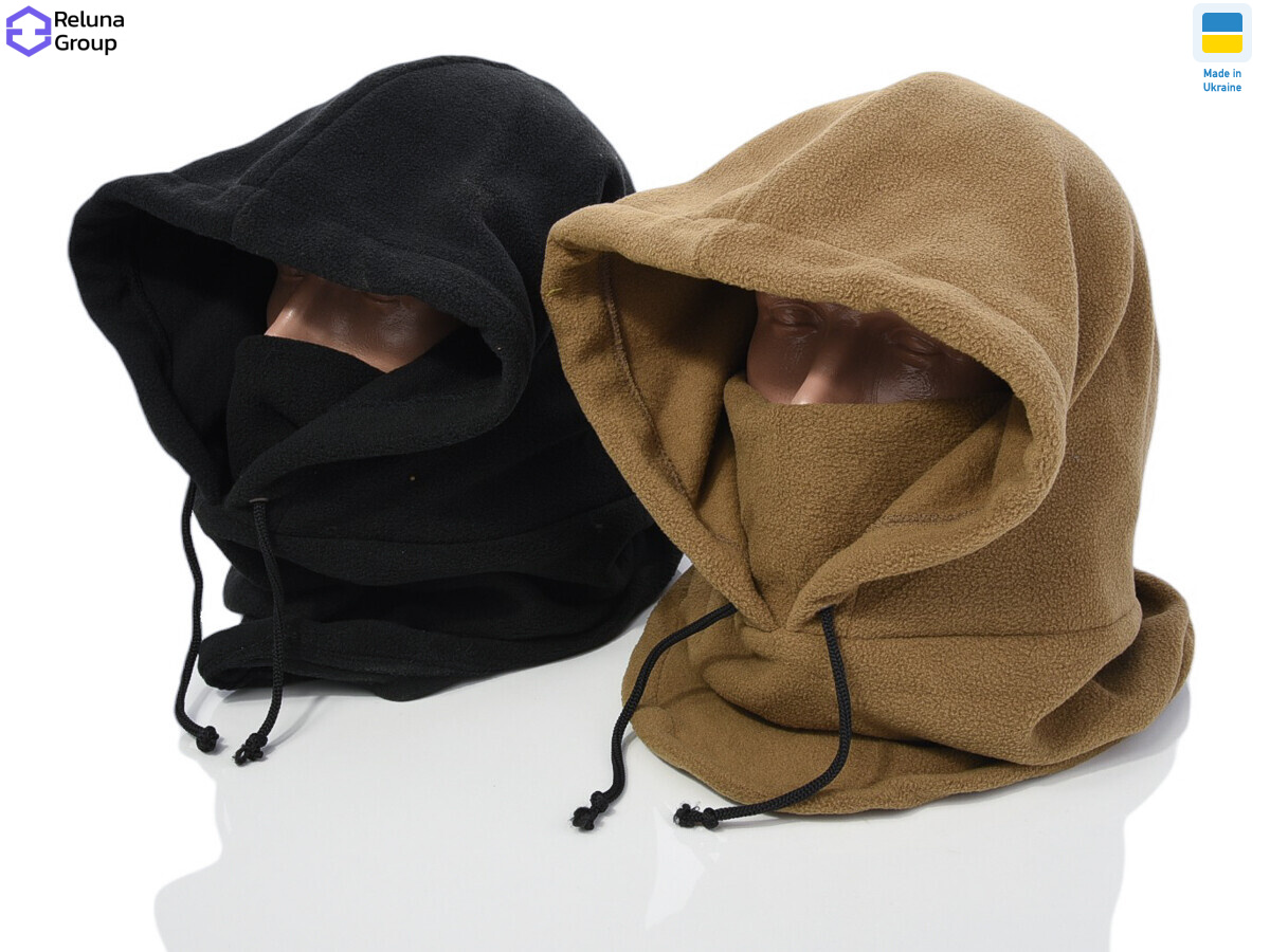 HN002 mix, 5 (One size), <strong>170</strong>, зима