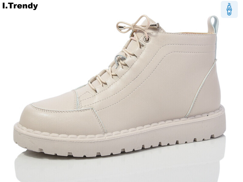 BK1062-2, 8 (36-41), <strong>540</strong>, демісезон