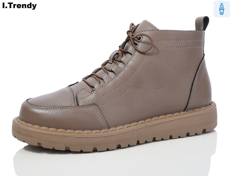 BK1062-20, 8 (36-41), <strong>580</strong>, демісезон