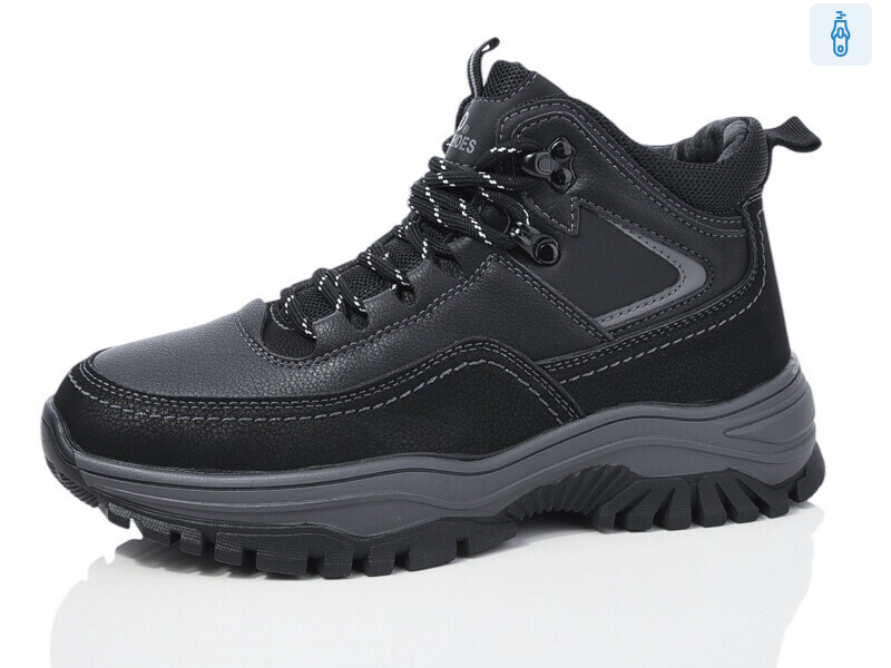 D4100-1, 8 (37-41), <strong>780</strong>, зима