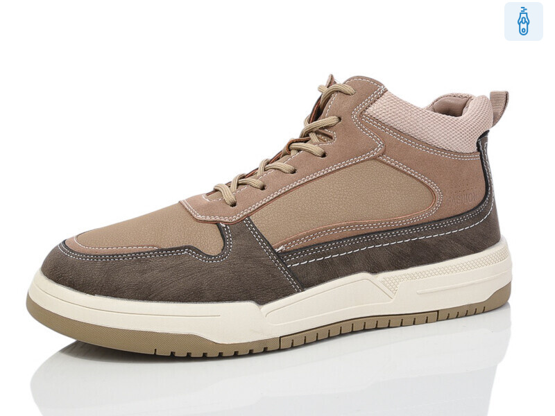 PT3801-7, 8 (41-45), <strong>880</strong>, зима