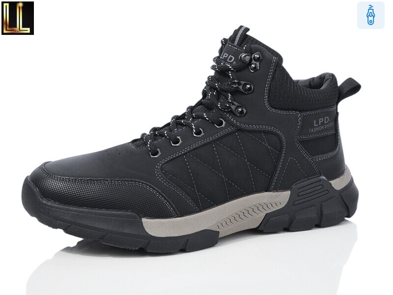 PT70075-1, 8 (41-45), <strong>880</strong>, зима