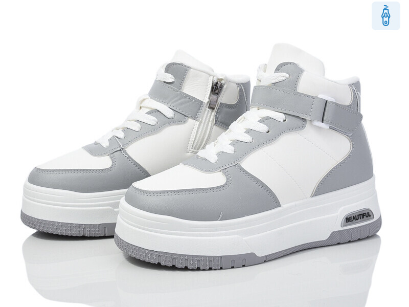 227-15, 8 (36-41), <strong>490</strong>, зима