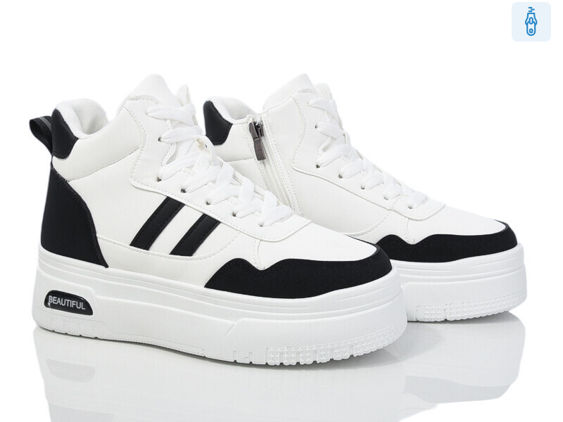 227-9, 8 (36-41), <strong>490</strong>, зима