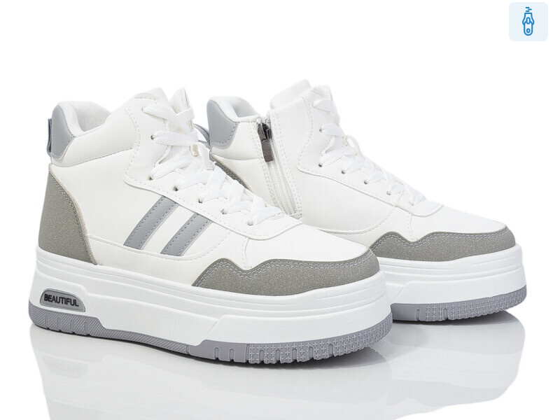 227-10, 8 (36-41), <strong>490</strong>, зима