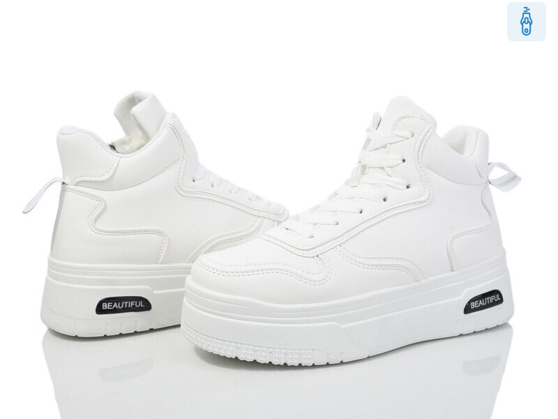 227-2, 8 (36-41), <strong>490</strong>, зима