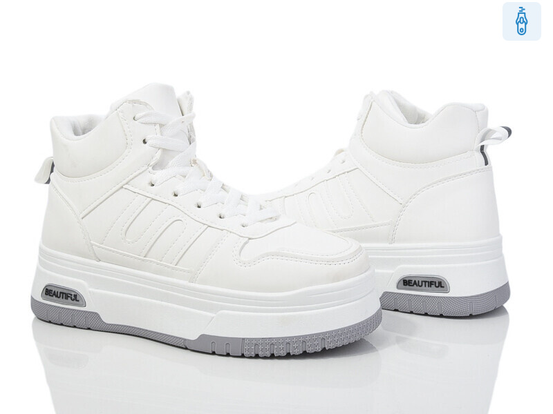 227-25, 8 (36-41), <strong>490</strong>, зима