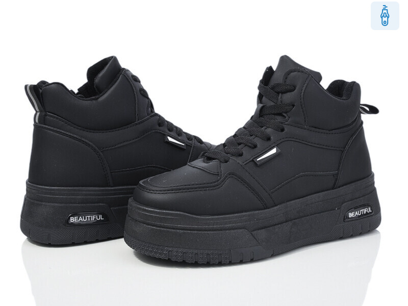 227-19, 8 (36-41), <strong>490</strong>, зима