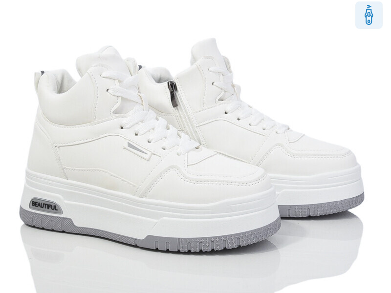 227-20, 8 (36-41), <strong>490</strong>, зима