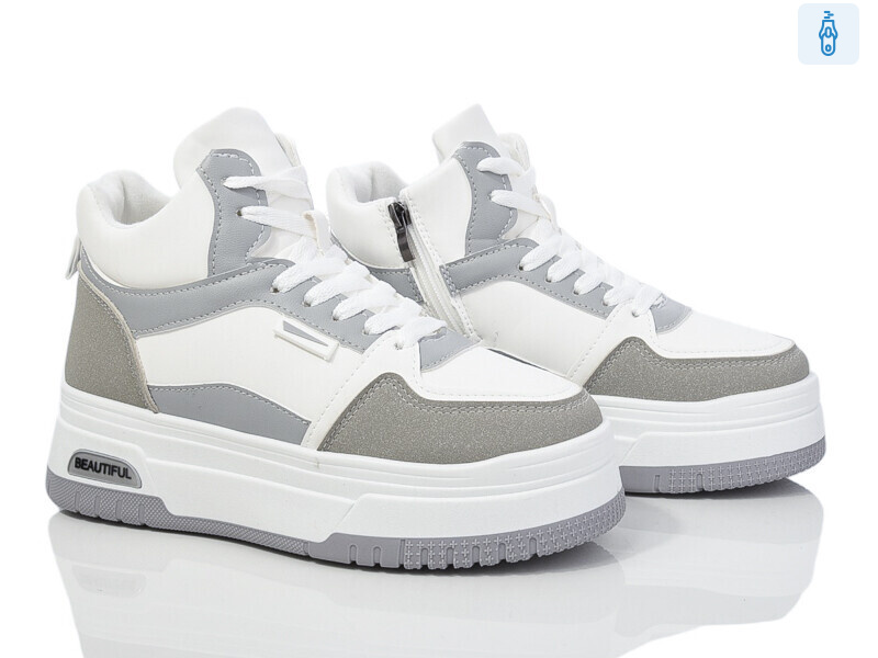 227-22, 8 (36-41), <strong>490</strong>, зима